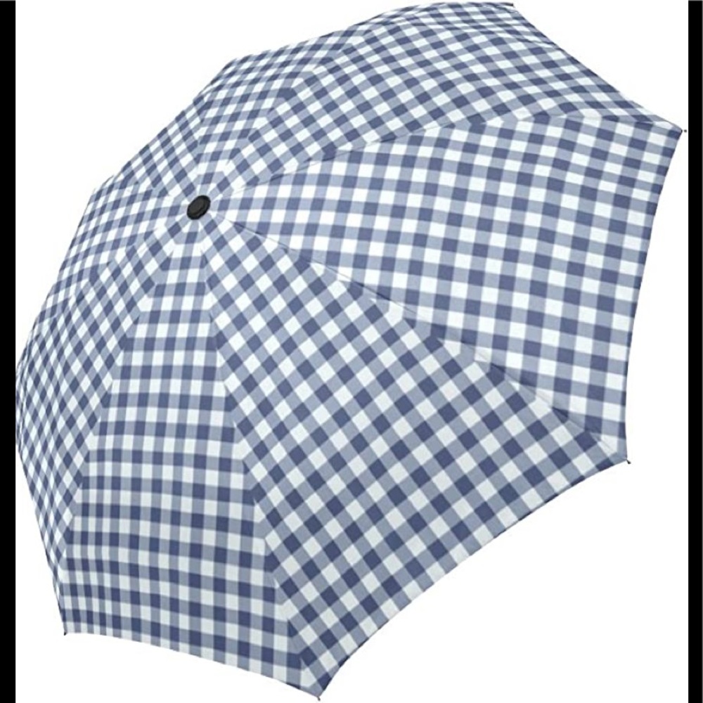 Foldable Umbrella - image 1
